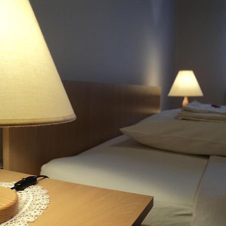 Apartment Horvat Загреб Екстериор снимка