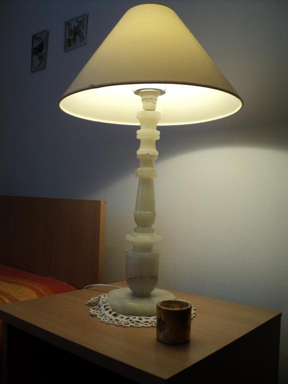 Apartment Horvat Загреб Екстериор снимка